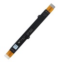 ГИБКАЯ ОСНОВНАЯ ЛЕНТА MOTOROLA G9 PLAY MOTO E7+ PLUS