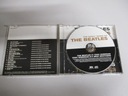 The Beatles / The Beatles With Tony...–The Early Tapes Of The Beatles L1831 EAN (GTIN) 731455003727