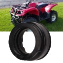 BUOT D'ADMISSION CARBURATEUR AVEC ZACISKIEM 5 KM 13596 00 00 REMPLACEMENT GRIZZLY 660 L2photo 16