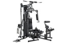УПРАЖНЕНИЕ ATLAS AUTARK 2600 /FINNLO