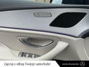 Mercedes-Benz CLS 350 Wyposażenie - multimedia Bluetooth