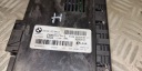 BMW E84 E87 E90 E91 LCI LIFT MODULE CONTRÔLEUR FEUX FRM3 LED BASIS 9230448photo 7