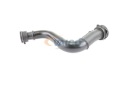 VAICO V10-2506 PIPE WLOTOWA, POWER SUPPLY BY AIR  photo 14
