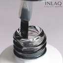 INLAQ Repair Top Гибридная резина Самовосстанавливающаяся алмазная резина