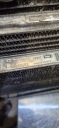 КОМПЛЕКТ РАДІАТОРІВ XC90 2.5T 2006R  (18436185399) фото min 6
