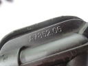 FOCUS 1.6 TDCI T1DA 13R 149 MILLE KM BUTÉE DE DÉBRAYAGE A785206 ZA288042photo 6