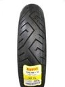 120/80-16 PIRELLI MT75 60T TL M/C ЗАДНЯЯ ШИНА