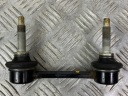 2018 JEEP GRAND CHEROKEE CONNECTEUR STABILISATEUR ARRIÈREphoto 8