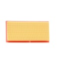 RIDEX 8A0181 FILTRE AIR VERS OPEL COMBO KASTEN/KOMBI (X12) INSERT FILTREphoto 15