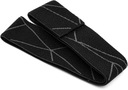 РЕЗИНОВАЯ ПОВЯЗКА ДЛЯ STEELSERIES ARCTIS 7 9 9X PRO
