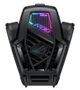 Вентилятор ASUS Aeroactive Cooler X