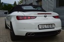 ГЛУШИТЕЛЬ СПОРТИВНЫЙ ALFA ROMEO SPIDER \/ BRERA 1.8I ULTER SPORT изображение 4