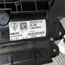 AUTRE PIÈCES INTERNE PORSCHE PANAMERA (970) 97057221102 31384887 3.6Lphoto 6