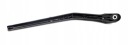 КАРКАС ЗАДНЬОЇ WYCIERACZKI+PIORO FIAT MAREA WEEKEND 1996-2002 373MM  (18435304832) фото min 11