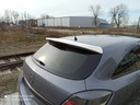 АНТЕННЫЙ СПОЙЛЕР OPC OPEL ASTRA H HB FEBLA