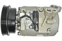 COMPRESSEUR DE CLIMATISATION BMW E39- E38 7SBU16Cphoto 13