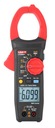 Токоизмерительные клещи Uni-T UT206A+