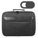 15.6 СУМКА ДЛЯ НОУТБУКА + ЧЕХОЛ ДЛЯ КАМЕРЫ