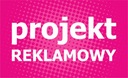 Услуга разработки графического дизайна