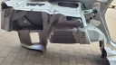 BMW 2' F44 218D GRAN КУПЕ 21R КРИЛО ЧЕТВЕРТЬ ЛІВИЙ ЗАД 300)  (18806972250) фото min 12