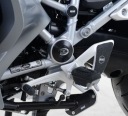 BOUCHON CHÂSSIS RG RACING BMW R1200RT 14-/R1250RT 19photo 2