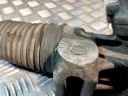 CRÉMAILLÈRE DE DIRECTION AUDI A4 B8 8T1422066C 7831974244photo 8