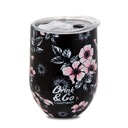 КОФЕЙНАЯ КРУЖКА COOLPACK ТЕРМОКРУЖКА ДЛЯ ГОРЯЧИХ НАПИТКОВ