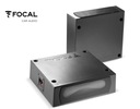 Автомобильный сабвуфер Focal ISUB TWIN 100 Вт