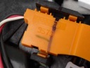 2020 FORD RANGER JACK CHANGES PROGRAMS JB3P7K004DA  photo 10