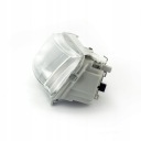 PHARES PHARES AVANT VW PASSAT '93-'96 LEWA+PRAWA KITphoto 12