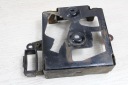 HONDA CB250 MC26 CORBEILLE FIXATION POIGNÉE BATTERIEphoto 7