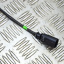 AUDI A5 8T 8F 2013 SENSOR TEMPERATURES LUBRICANTS  photo 5