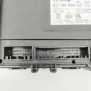 MODULE COMFORT KIA SPORTAGE V (NQ5) 95400CJ230 29489803 1.6L 132KW 2023  photo 8