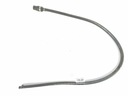 MERCEDES W215 W220 TUBULADURA CABLE DE AGUA A2208321294 