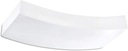 Lampa ścienna Faro Barcelona Eaco 63178 OUTLET