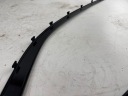 BMW 3 G20 G21 2020 ARRIÈRE CÔTÉ GAUCHE MOULURE VITRES ARRIÈREphoto 5