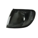 МИГАЮЩИЙ Поворотник AUDI A6 C4 94-97 ПЕРЕДНИЙ ЛЕВЫЙ