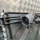 SPARE PARTS COOLING VOLVO V60 II (225, 227) 32138995 32143612 2.0L 220KW 2022  photo 8