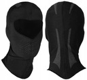 BRUGI THERMOACTIVE ЛЫЖА Балаклава под шлем