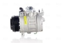 NISSENS COMPRESSEUR DE CLIMATISATION FORD B-MAX C-MAX II ECOSPORT FIESTA VIphoto 13