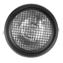 7-CALOWY HEADLIGHT MOTORCYCLE O CAPACITIES 55 W, W  photo 12