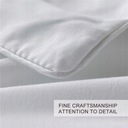 Nezuko Kamado Anime posteľná bielizeň súprava obliečky na prikrývky obliečky posteľná bielizeň Kód výrobcu 2023111925