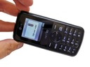 UNIKAT LG NET 10 NT LG 300GB - SIMLOCK Model telefónu iné modely