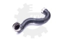 FIL TURBINES CLA(C117) A-KLASA(W176) B-KLASA(W246)GLA(X156)photo 10