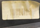 MODULES VOLVO XC60 31398066 1.97L DIESEL 140KW 2015photo 7