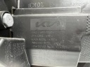 PHARE DROITE AVANT AVANT COMPLET LED KIA NIRO II 92102-AT BONNES CONDITIONSphoto 11
