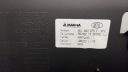 AUDI A4 B9 8W PROTECTION SOUS PLANCHE 8W1863075Ephoto 8