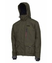 КУРТКА ЖЕНСКАЯ ДЛЯ РЫБАЛКИ MANITOBA XT-L
