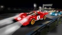 LEGO Speed Champions 1970 Ferrari 512 M 76906 Číslo výrobku 76906