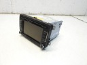 RADIO CD VW PASSAT B6 LIFT 3C8035195 7647239360photo 6